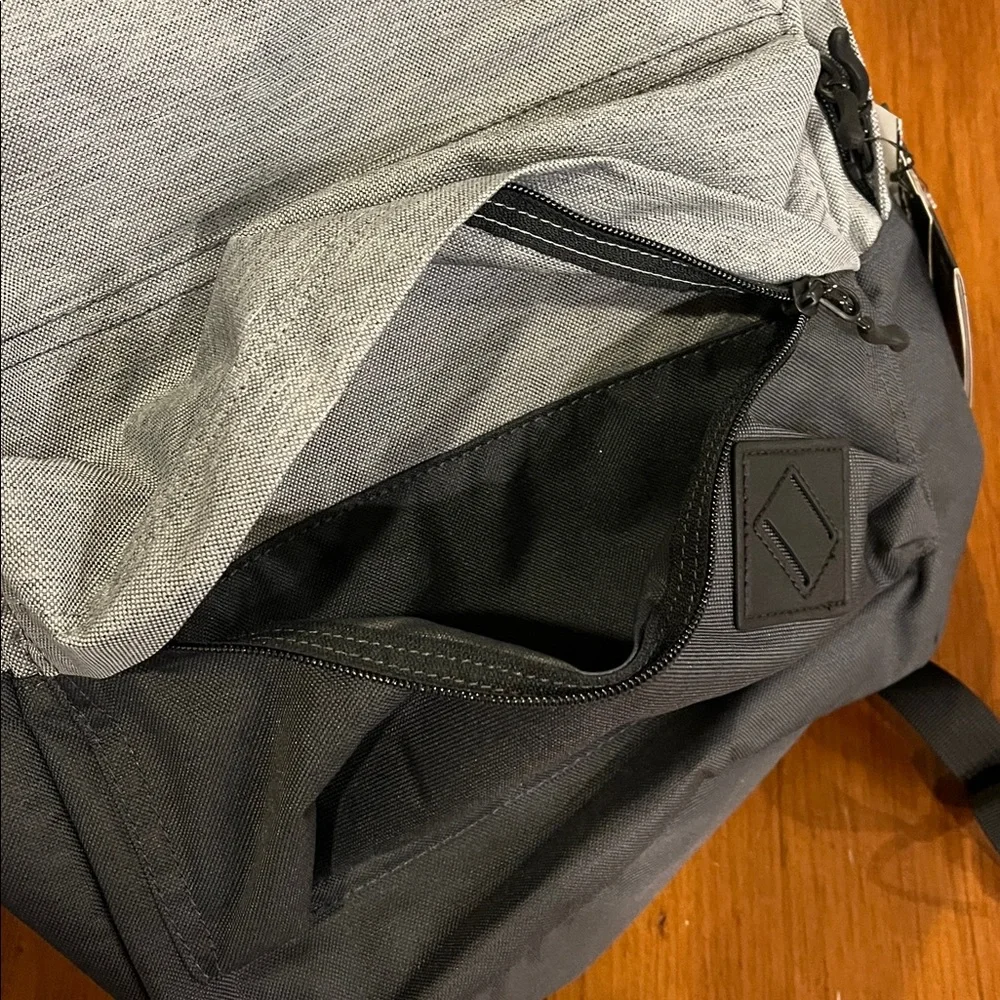 Dakine 365 Pack 21L Casual Backpacks Geyser Grey new